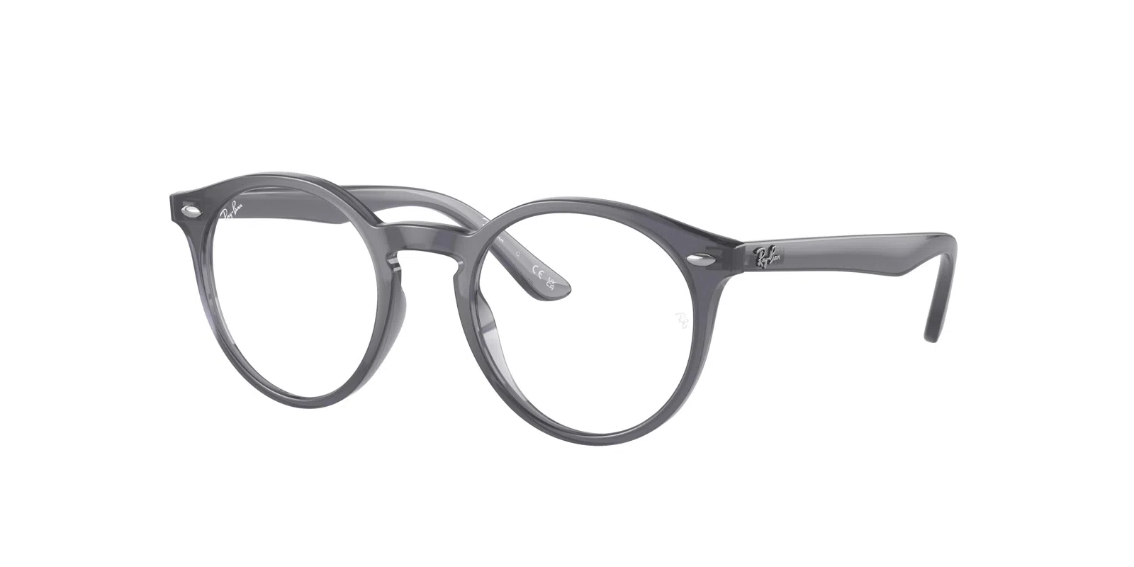 Ray-Ban Kids 0RY1594 Eyeglasses - view 17